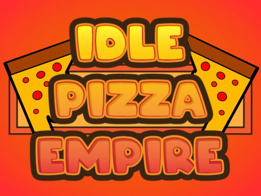 Pizza Empire